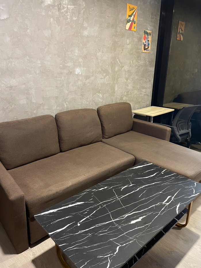 picture for rent the origin 105 ready to move in - 7/16