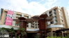 listing thumbnail image 0