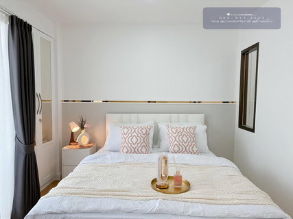 P-1427🔖Sale Condo Bodin Suite Home only 1.39 M.🔖0659174222🔖