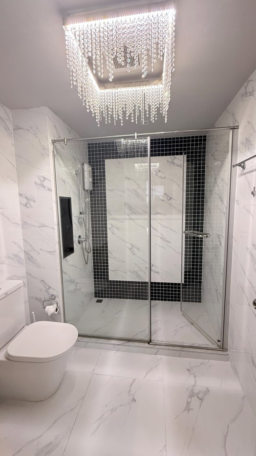 picture 70 sqm.  1 bed Fully furnished ready to move - 11/22