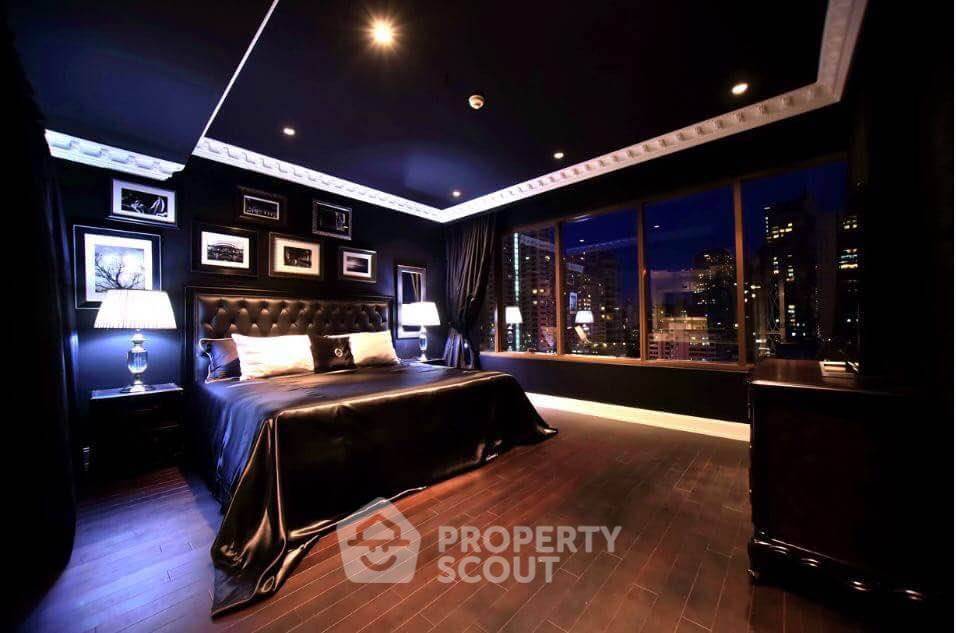 รูป คอนโด 2-ห้องนอน ที่ ดิ เอ็มโพริโอ เพลส ใกล้ BTS พร้อมพงษ์ (ID 2739233) - รูปที่ 11/20