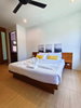 listing thumbnail image 26