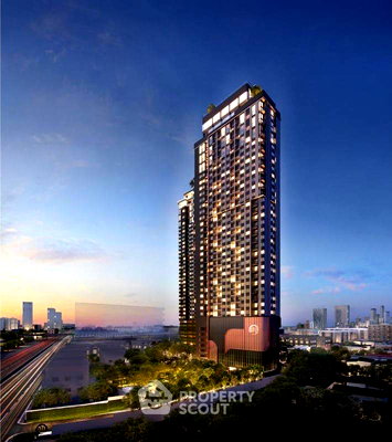 ขายคอนโด : คอนโด 2-ห้องนอน ที่ ไลฟ์ พระราม 4 - อโศก ใกล้ MRT ศูนย์การประชุมแห่งชาติสิริกิติ์ (ID 1552464)