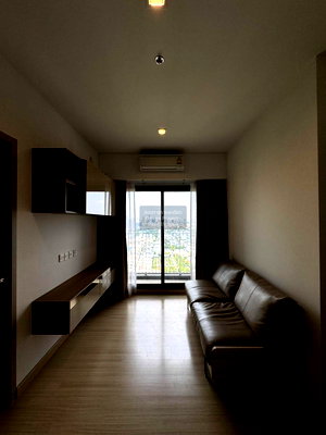 Condos for sale Sukumvit 64/2 : For Sale Condo , Whizdom Connect Sukhumvit , high floor , BTS-Punnawithi , Bang Chak , Phra Khanong , Bangkok , CX-125443 ✅ Live chat with us ADD LINE @connexproperty ✅