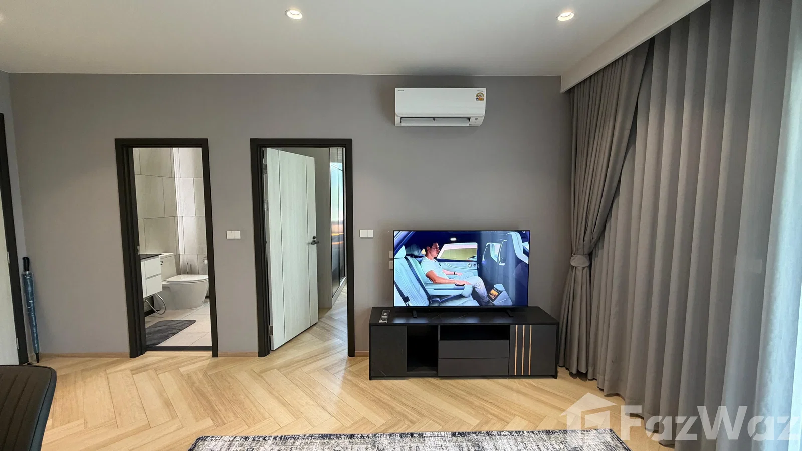 1 Bedroom Condo for sale at The Title Legendary-Bang Tao 6137472 - image 5