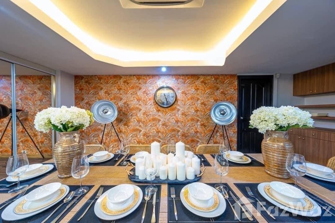 รูป ขาย วิลล่า 4 ห้องนอน ใน บางละมุง, ชลบุรี 1938815 - รูปที่ 7/19