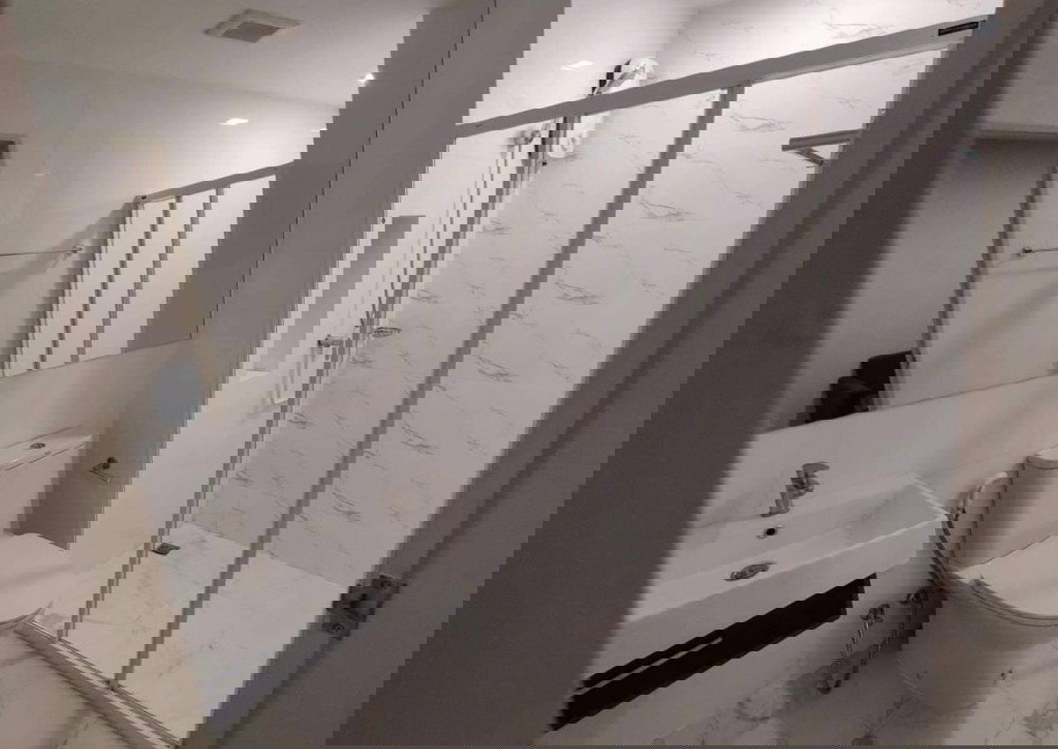 รูป ให้เช่า Episode พหล - สะพานใหม่ 🏡 มีเครื่องซักผ้า พร้อมอยู่‼️#ตอบแชทไว 🔥🔥 รหัส B614 - รูปที่ 5/6