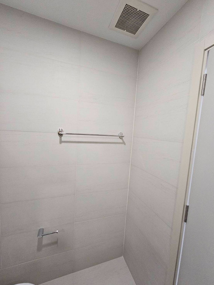 รูป ขายคอนโด ศุภาลัย เวอเรนด้า รามคำแหง 66.40 ตร.ม. 2 ห้องนอน ใกล้ MRT ห้องใหญ่ ราคาคุ้ม เจ้าของขายเอง - รูปที่ 29/56