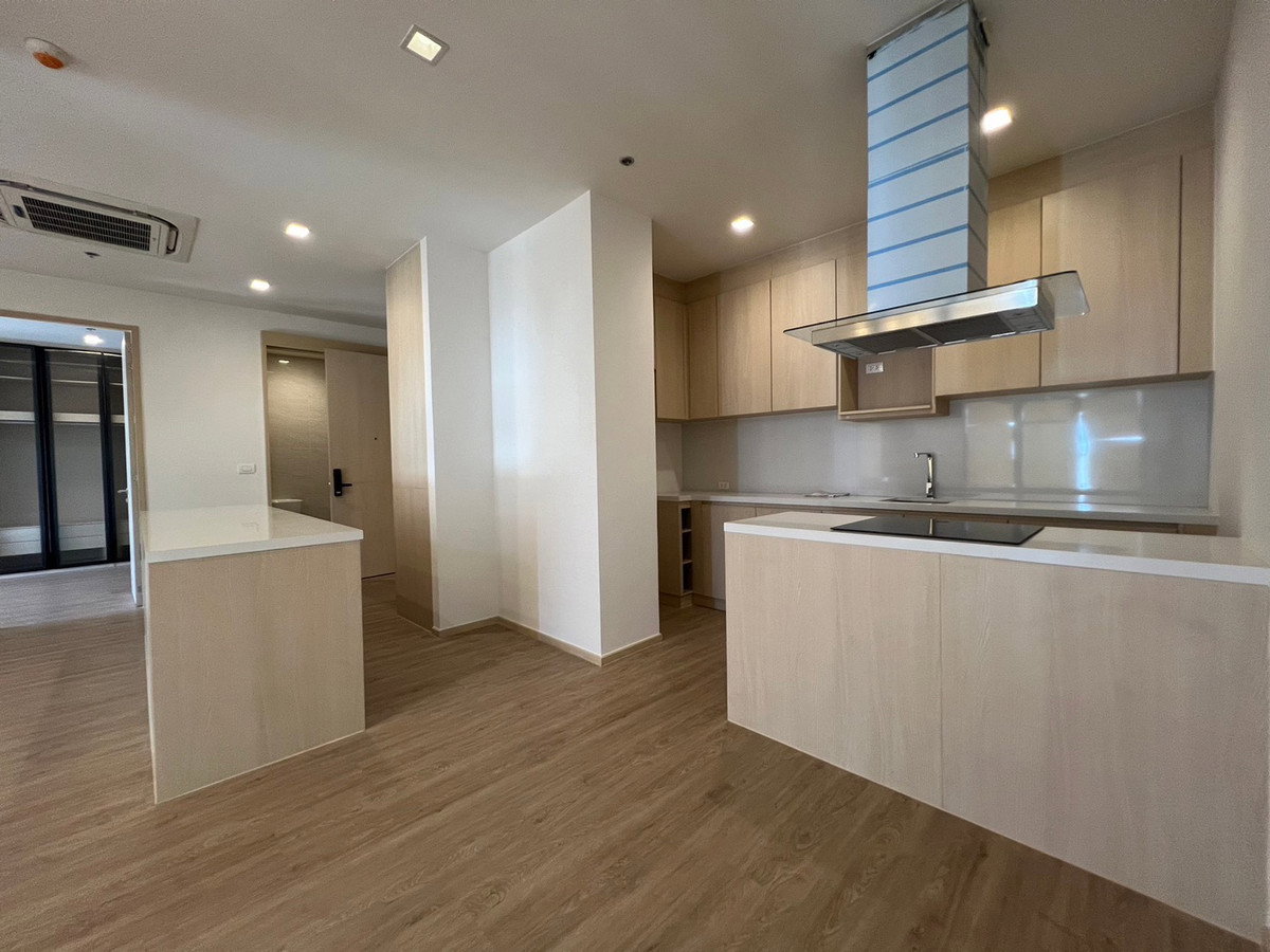 รูป Code: 26KJ1547 ให้เช่า NOBLE STATE 39 ✅ Add Line @kjcondo (มี@ข้างหน้าด้วยนะคะ) - รูปที่ 2/7