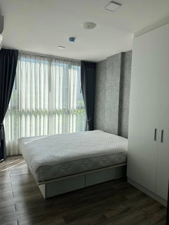 รูปภาพ 🤝🏻RB23885 ให้เช่าถูกมาก👍แอทโมซ แจ้งวัฒนะ ✅แอดไลน์ @mproperty( มี @ ด้วย) แอดมินตอบไว