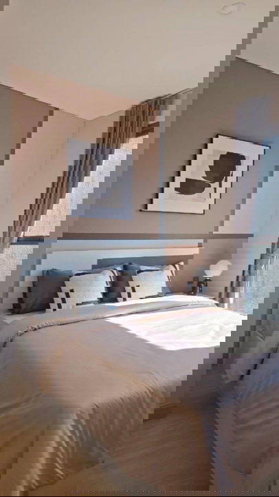 รูป #SC12532​​​  📌 เช่า | 🟦🟨 ลุมพินี พาร์ค พหล 32🟥🟩💬𝑪𝒐𝒏𝒕𝒂𝒄𝒕𝑳𝑰𝑵𝑬:@𝒔𝒆𝒄𝒓𝒆𝒕𝒑𝒓𝒐𝒑𝒆𝒓𝒕𝒚 🔥✨ - รูปที่ 2/5