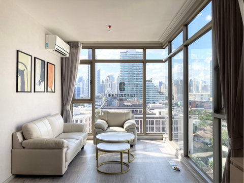 ริทึ่ม เอกมัย เอสเตท 🌟PN-00005739🌟