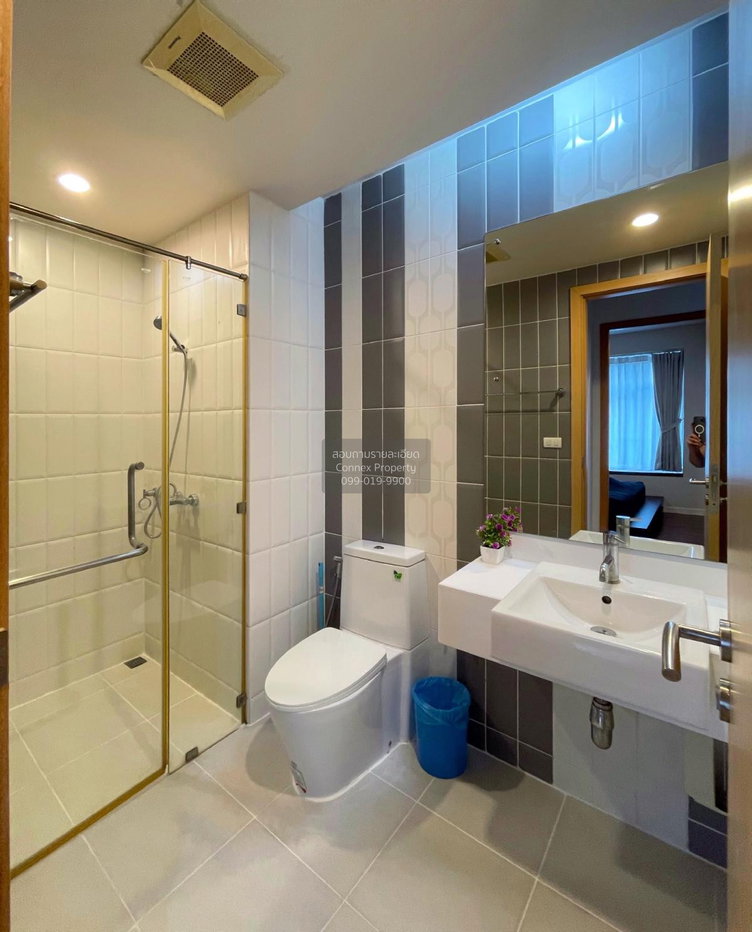 รูป เช่าคอนโด  เซอร์เคิล คอนโดมิเนียม MRT-เพชรบุรี ถนนเพชรบุรี เขต ราชเทวี กรุงเทพ CX-117982 ✅ ทักไลน์ @connexproperty ตอบทันที ทีมงานมืออาชีพ ✅ - รูปที่ 5/6