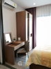 listing thumbnail image 1