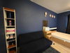 listing thumbnail image 8