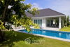 listing thumbnail image 25