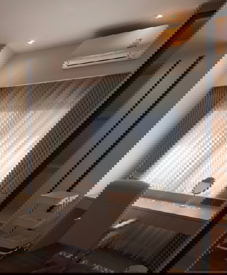 รูป เช่าบ้านเดี่ยว 2 ชั่น ม.บางกอก บูเลอวาด พระราม 5 สวย พร้อมอยู่ สนใจแอตไลน์ครับ@841qqlnr - รูปที่ 23/28