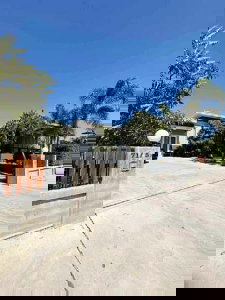 รูป ขายบ้าน พื้นที่กว้างมากๆ สุดคุ้ม ใกล้วัดศรีดอนมูล ต.ชมภู อ.สารภี จ.เชียงใหม่ - รูปที่ 3/8