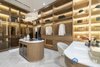 listing thumbnail image 10