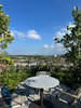 listing thumbnail image 70