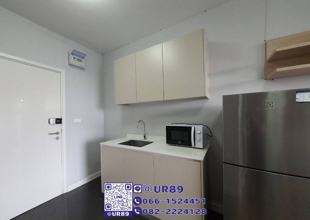 picture 💙 Hot Price 💙 For Rent A Space Me Sukhumvit 77 - 10/15
