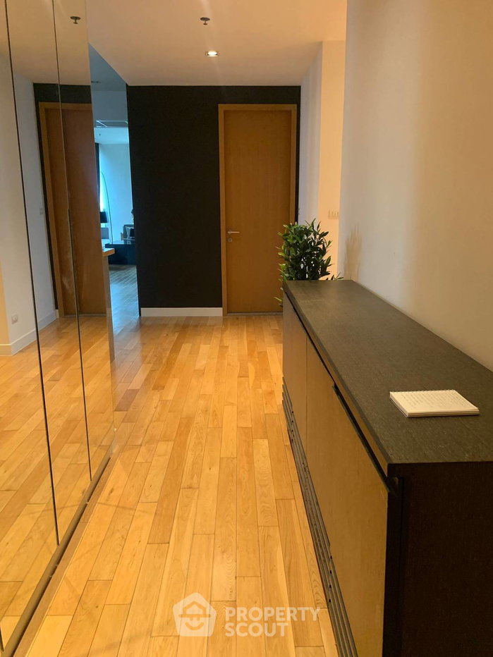 รูป คอนโด 3-ห้องนอน ที่ มิลเลนเนียม เรสซิเด้นส์ แอท สุขุมวิท คอนโดมิเนียม ใกล้ BTS อโศก (ID 515320) - รูปที่ 13/16