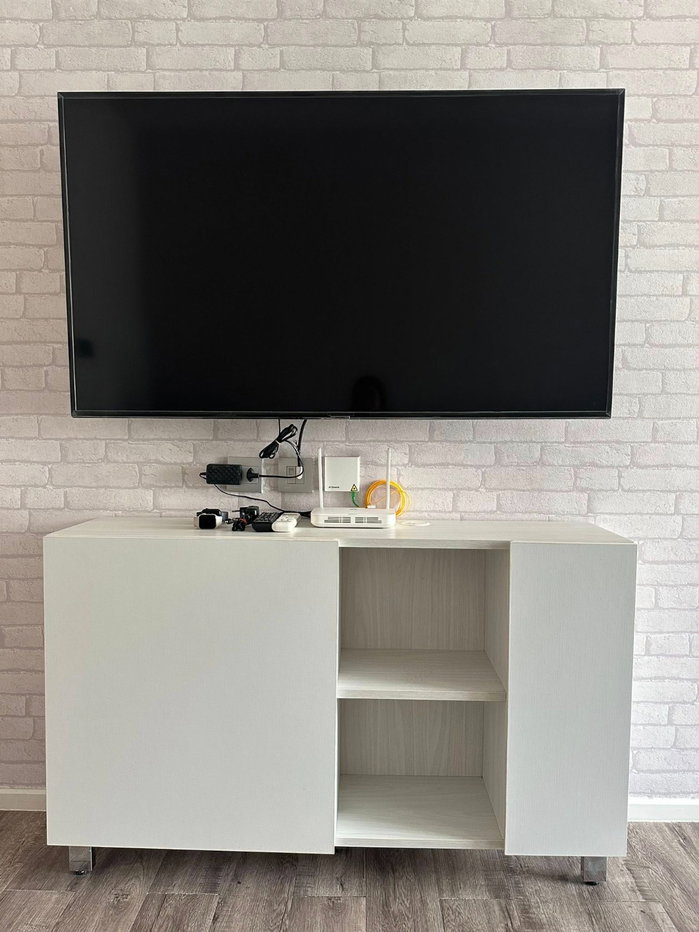 รูป 🤝🏻RB23885 ให้เช่าถูกมาก👍แอทโมซ แจ้งวัฒนะ ✅แอดไลน์ @mproperty( มี @ ด้วย) แอดมินตอบไว - รูปที่ 17/23