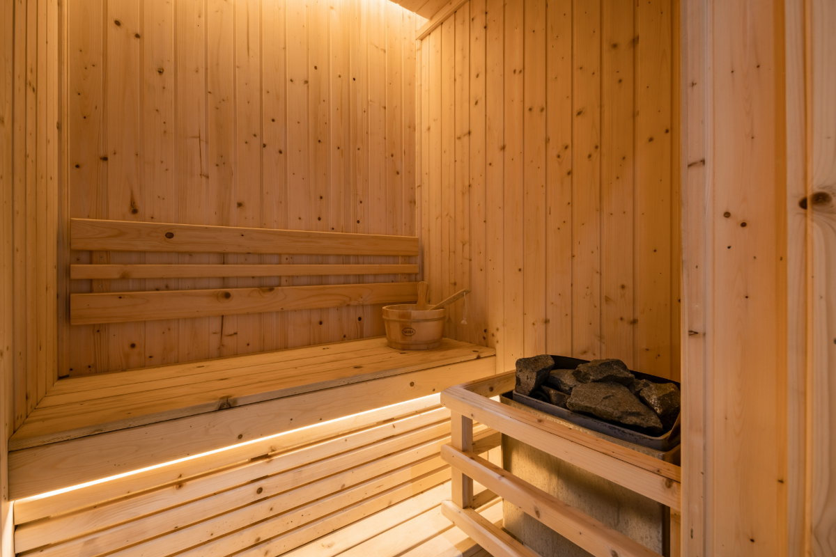 picture Notting Hill Rayong // Condo for Rant - 21/24