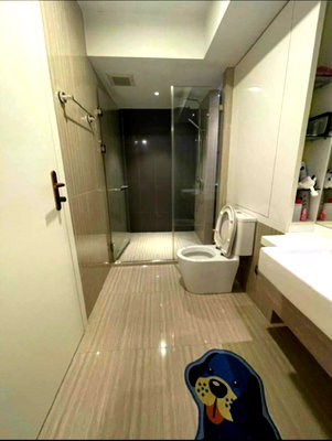Condos for rent : Condo for rent Heaven lux 14,000 baht per month