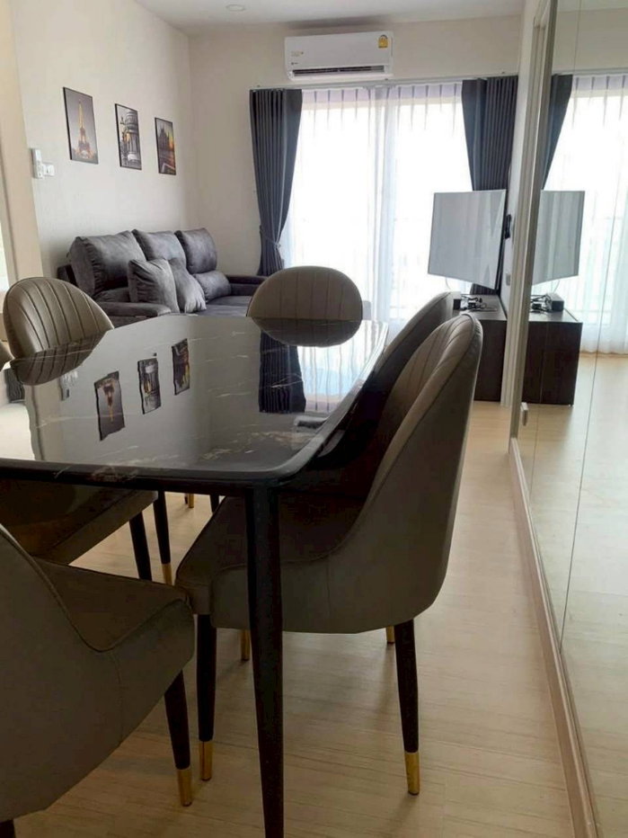 รูป ✅ SVR375 ✅ Line : @p2nproperty - รูปที่ 6/10