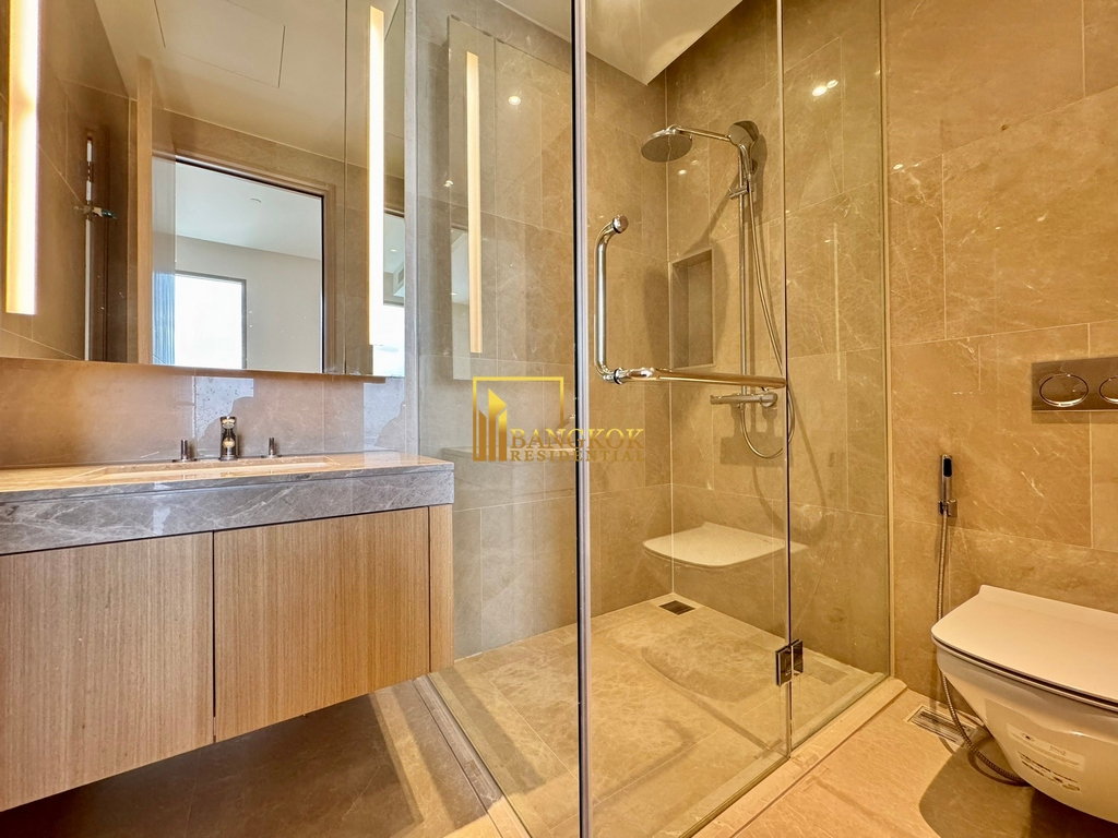 picture Magnolias Waterfront Residences | Fantastic 4 Bedroom Luxury Condo For Sale - BR19402CD - 25/51