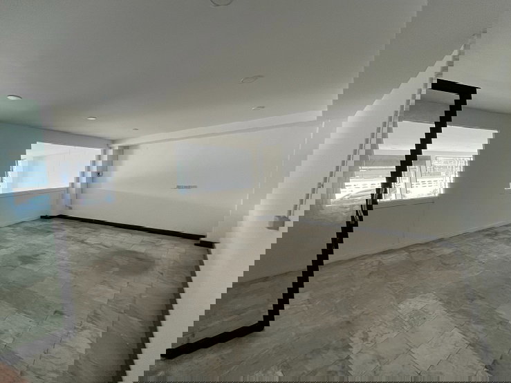 รูป ให้เช่าอาคารสำนักงาน 4 ชั้น โครงการ มินิแอร์พอร์ต ออฟฟิศ ริมถนนวิภาวดีรังสิต ขาเข้า ใกล้ฐานทับอากาศ ใกล้สนามบินดอนเมือง เหมาะเป็นสำนักงาน , อื่น ๆ - รูปที่ 6/27