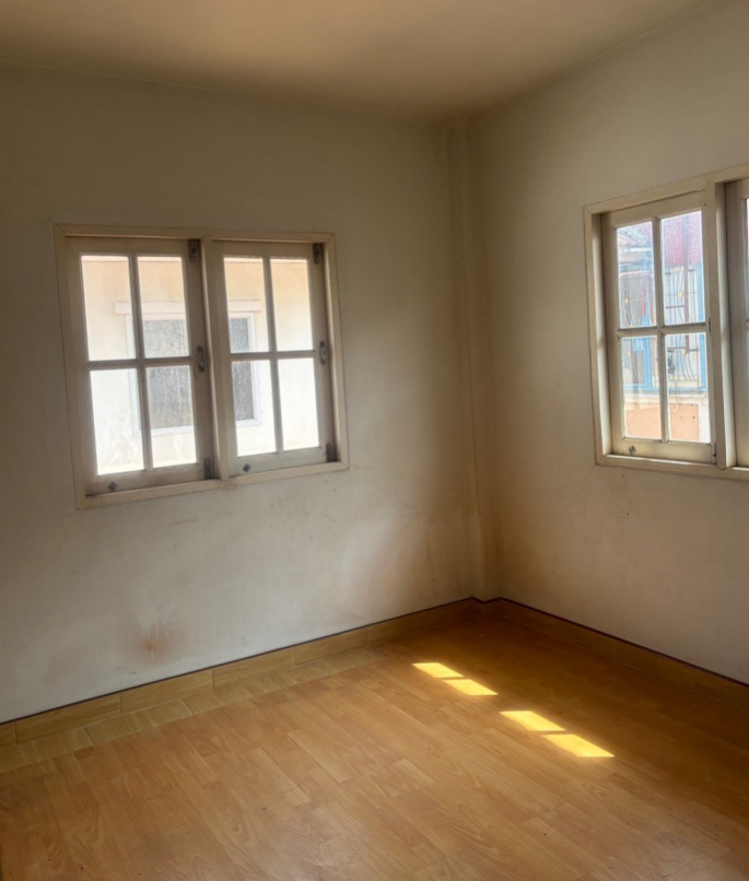 รูป บ้านแฝด, 37.1 ตร.วา, บ้านแฝด โครงการ บ้านบุรีรมย์ สมุทรสาคร, เมืองสมุทรสาคร, สมุทรสาคร, 2.6M - รูปที่ 14/19