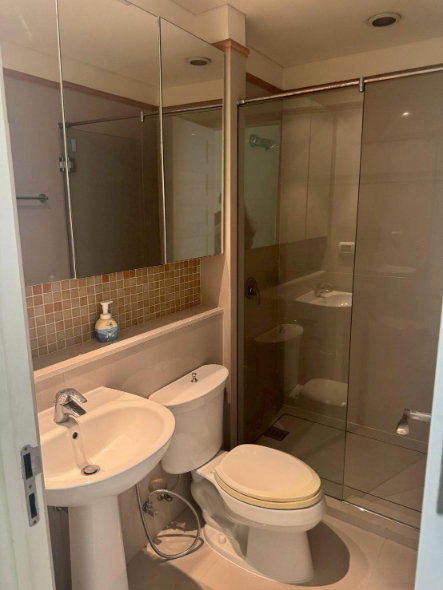 picture #SC12556   📌 Rent | 🟦🟨Aguston Sukhumvit 22🟥🟩𝑪𝒐𝒏𝒕𝒂𝒄𝒕𝑳𝑰𝑵𝑬:@𝒔𝒆𝒄𝒓𝒆𝒕𝒑𝒓𝒐𝒑𝒆𝒓𝒕𝒚 🔥✨ - 6/8