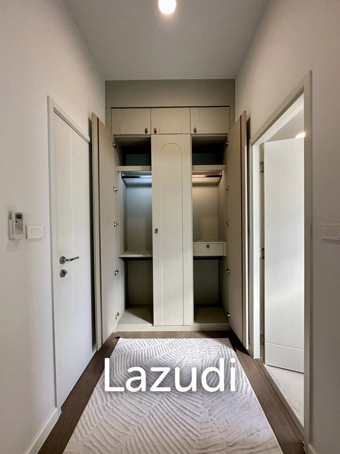 รูป 204.0 ตร.ม.  4 ห้องนอน  4 ห้องน้ำ บ้านเดี่ยวสำหรับ ขาย & เช่าใน เกาะแก้ว - รูปที่ 17/70