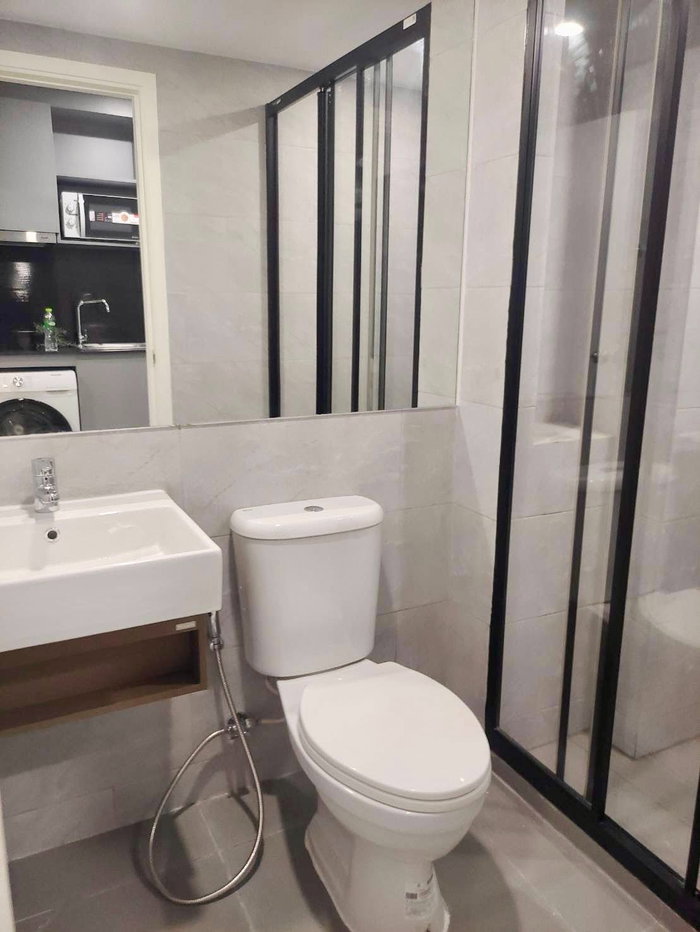 picture [RENT] ST0774   Galileo Ratchada 32       (ID with @in front, LINE ID:  @idhomeland) - 10/13