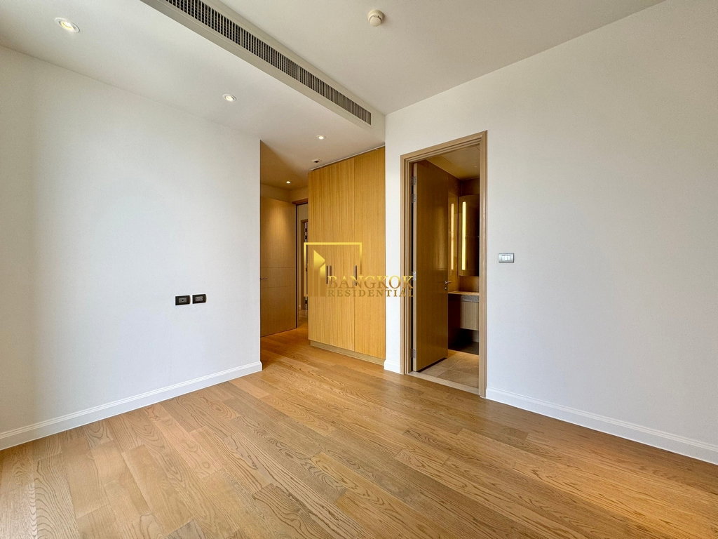 picture Magnolias Waterfront Residences | Fantastic 4 Bedroom Luxury Condo For Sale - BR19402CD - 24/51