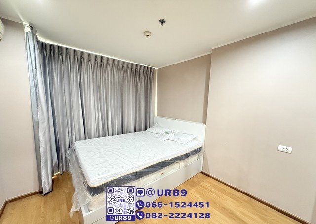 picture ð Hot Price ð For Rent U Delight @ Onnut Station - 4/14
