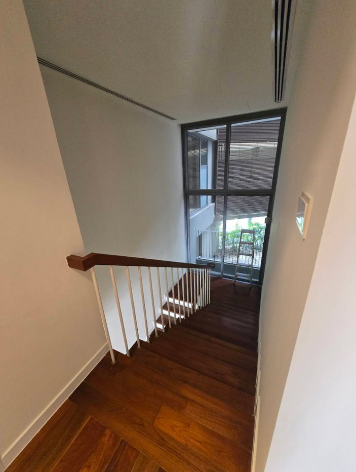 รูป ✨ Best Price ให้เช่า The Pano Rama 3 ห้องสวย เฟอร์ครบ ตกแต่งพร้อมเข้าอยู่ ราคาดีมาก ‼️ DS2544 | Line @Dstay - รูปที่ 14/17