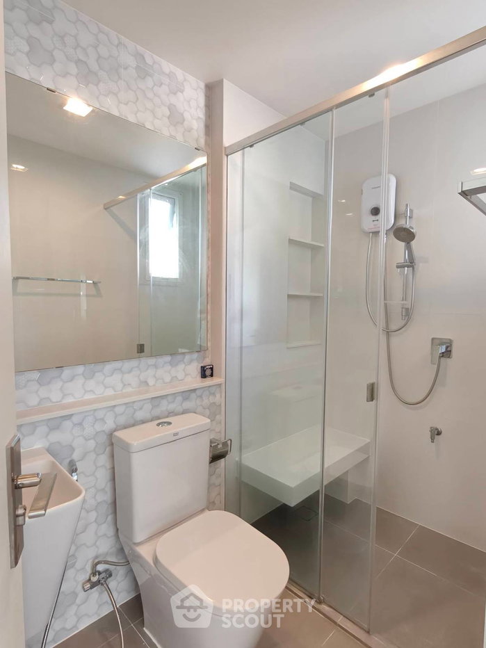 รูป บ้าน 4-ห้องนอน ที่ มัณฑนา 2 บางนา กม.7 ใน บางแก้ว (ID 2762336) - รูปที่ 11/13