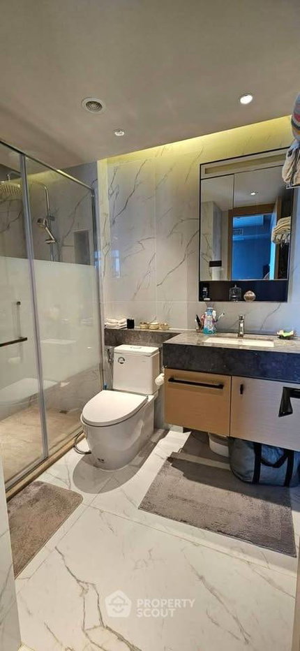 รูป คอนโด 1-ห้องนอน ที่ เบเวอรี่ เม้าเท้น เบย์ พัทยา ใกล้ ถนนพระตำหนัก พัทยา (ID 2477571) - รูปที่ 14/17