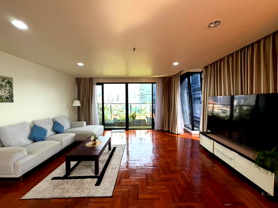 คอนโดให้เช่า : Best Price 🔥ให้เช่า New House ห้องสวยพร้อมอ่างอาบน้ำ พื้นที่กว้าง ราคาดีมาก ตกแต่งครบพร้อมอยู่ | Code DS2211 Line : @Dstay