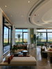 listing thumbnail image 58