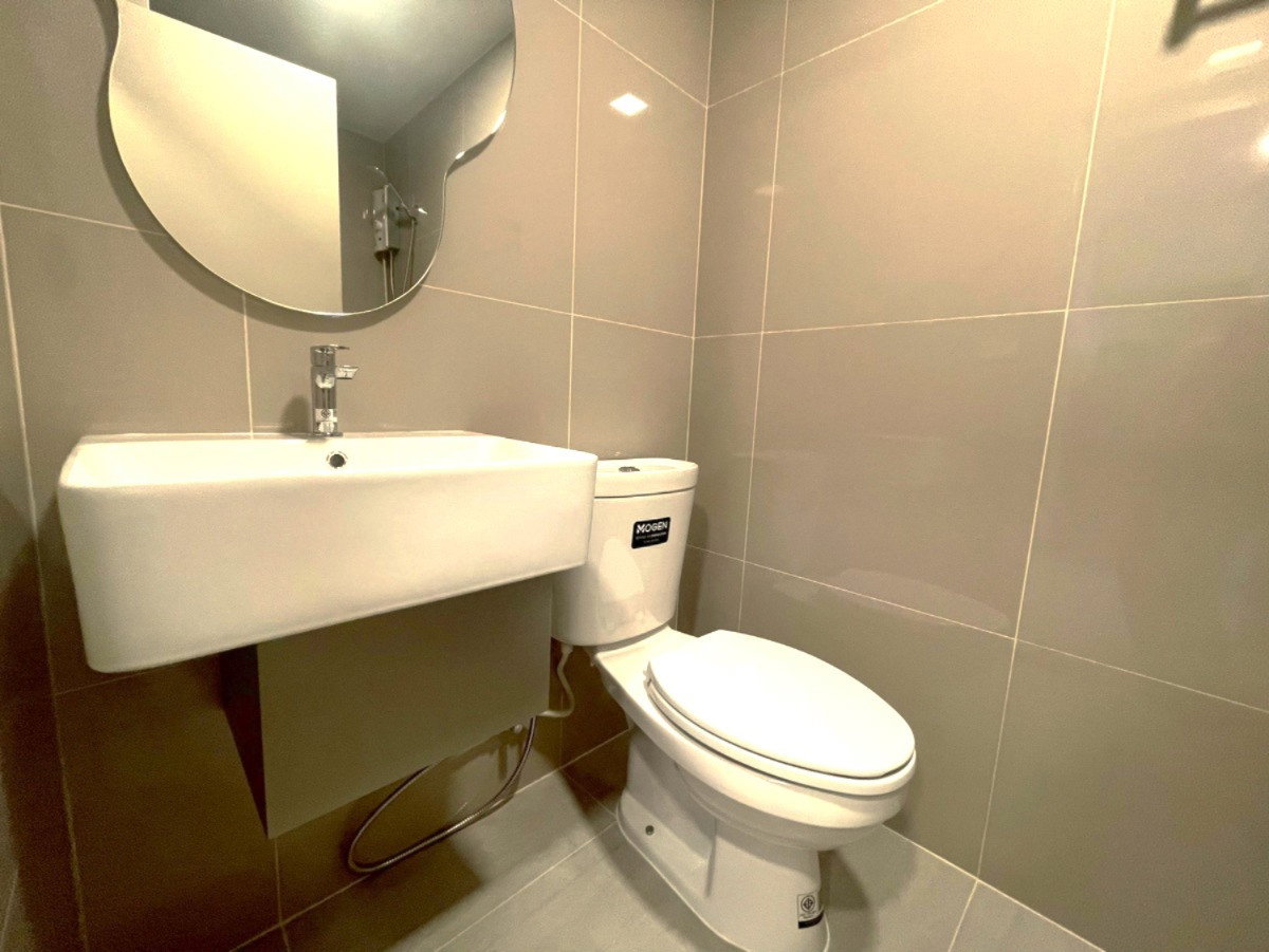 picture #SC12543​   📌 Rent | 🟦🟨COBE Kaset - Sripatum​🟥🟩𝑪𝒐𝒏𝒕𝒂𝒄𝒕𝑳𝑰𝑵𝑬:@𝒔𝒆𝒄𝒓𝒆𝒕𝒑𝒓𝒐𝒑𝒆𝒓𝒕𝒚 🔥✨ - 4/10