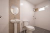 listing thumbnail image 39