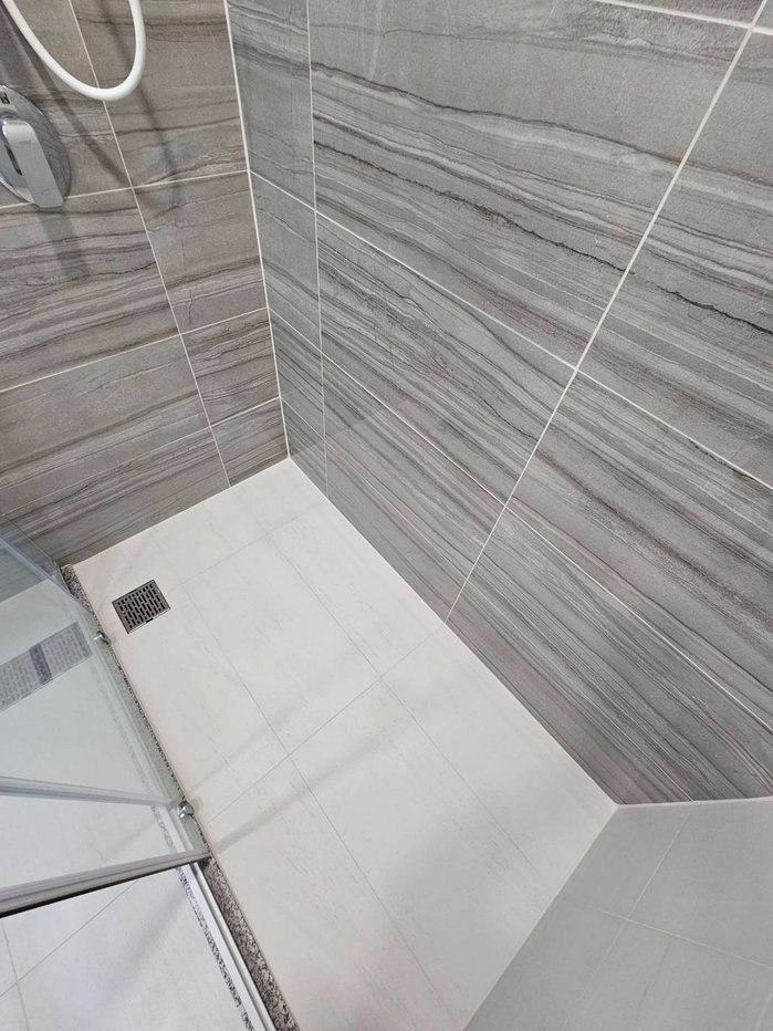 รูป ขายคอนโด ศุภาลัย เวอเรนด้า รามคำแหง 66.40 ตร.ม. 2 ห้องนอน ใกล้ MRT ห้องใหญ่ ราคาคุ้ม เจ้าของขายเอง - รูปที่ 53/56