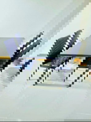 รูป BTS บางนา 780ม. BTS อุดมสุข 800ม. BITECบางนา ทาวน์โฮม 2 ชั้นฟังก์ชันลงตัว 2นอน - รูปที่ 5/8