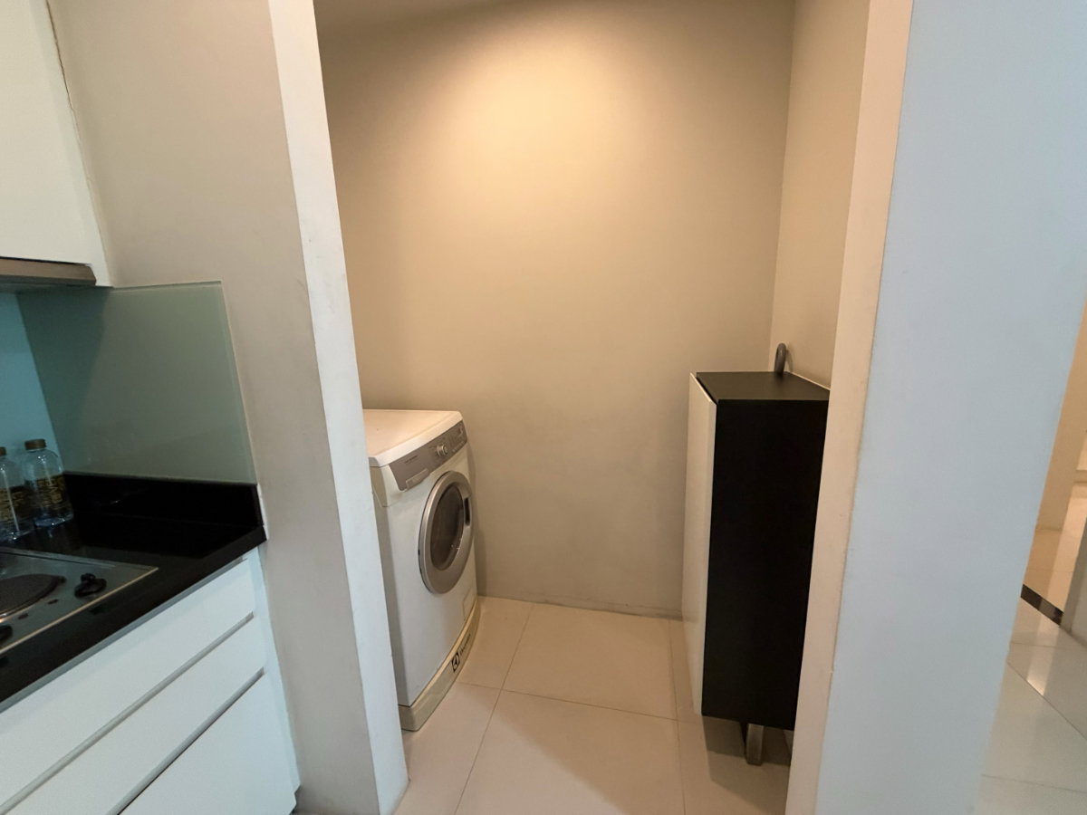 รูป Special Deal 🔥ให้เช่า Beverly 33 ห้องสวยลัคชูรี่สุดๆ พร้อมเข้าอยู่ ราคาดีมาก  | Code DS2237 Line : @Dstay - รูปที่ 11/17