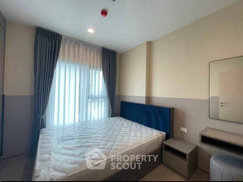 picture 1-BR Condo at THE BASE Phetchaburi-Thonglor in Bang Kapi (ID 2761939) - 5/7