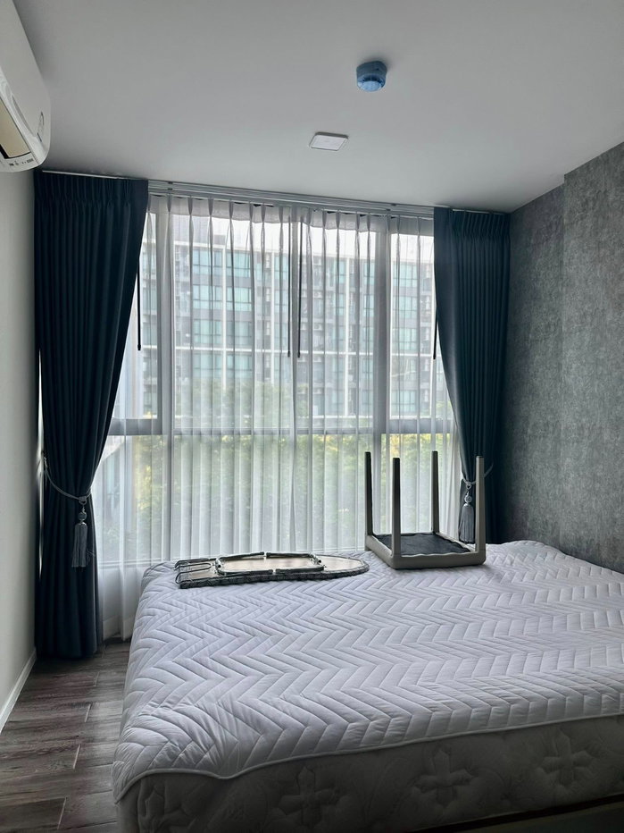 รูป 🦋RB23885 ให้เช่าถูกมาก📢แอทโมซ แจ้งวัฒนะ👉แอดไลน์ @714txlxc( มี @ ด้วย) แอดมินตอบไว - รูปที่ 22/23